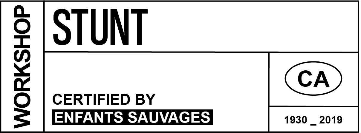 ES logo atelier cascades EN