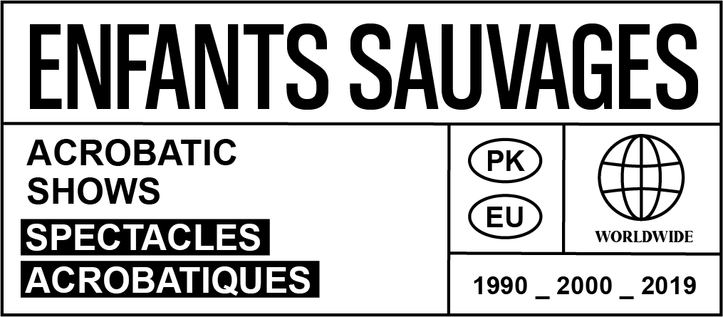 ES logo spectacle v2