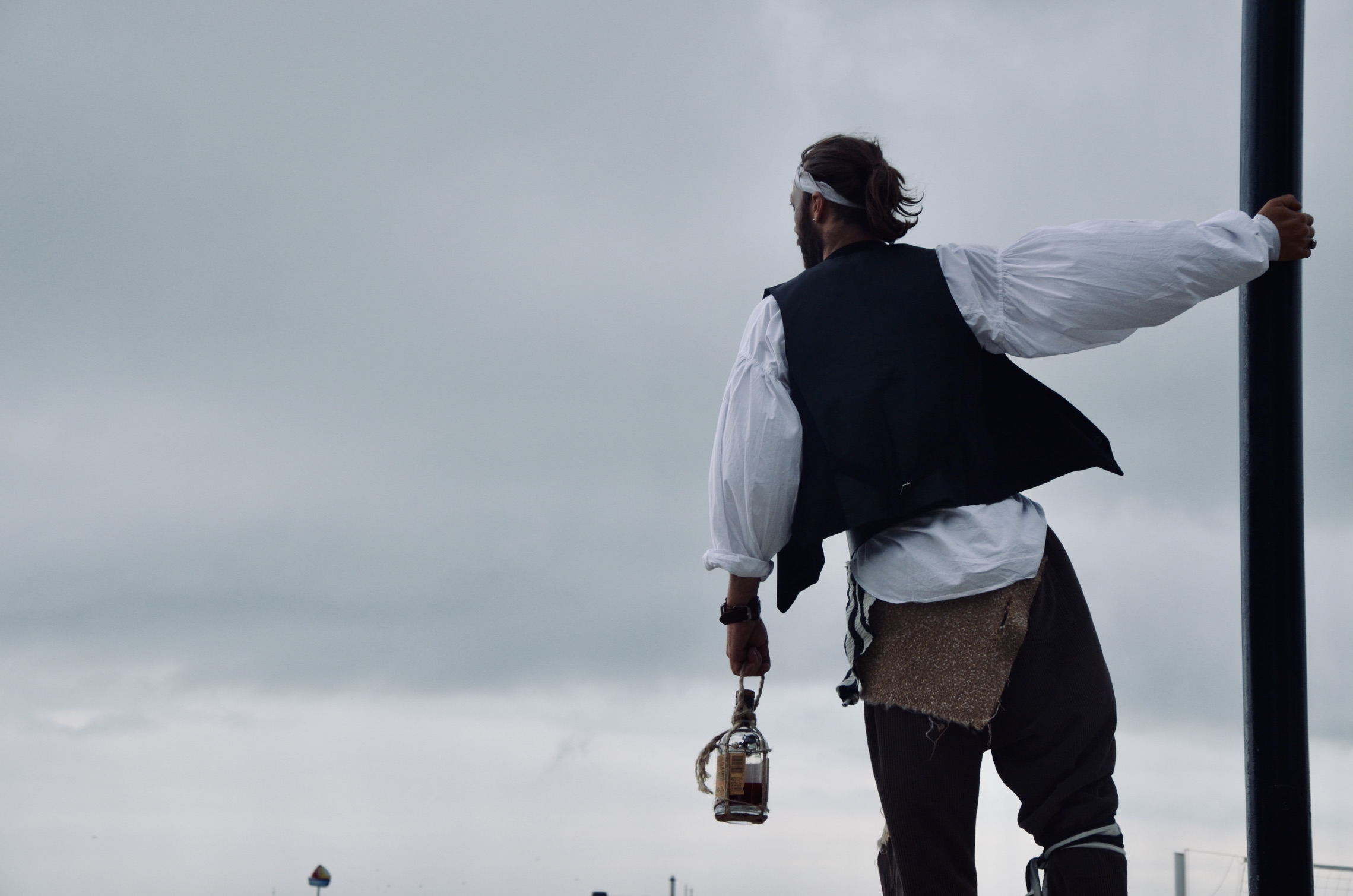 BC11E8DB CCD6 447F AC7A 788CC522365A