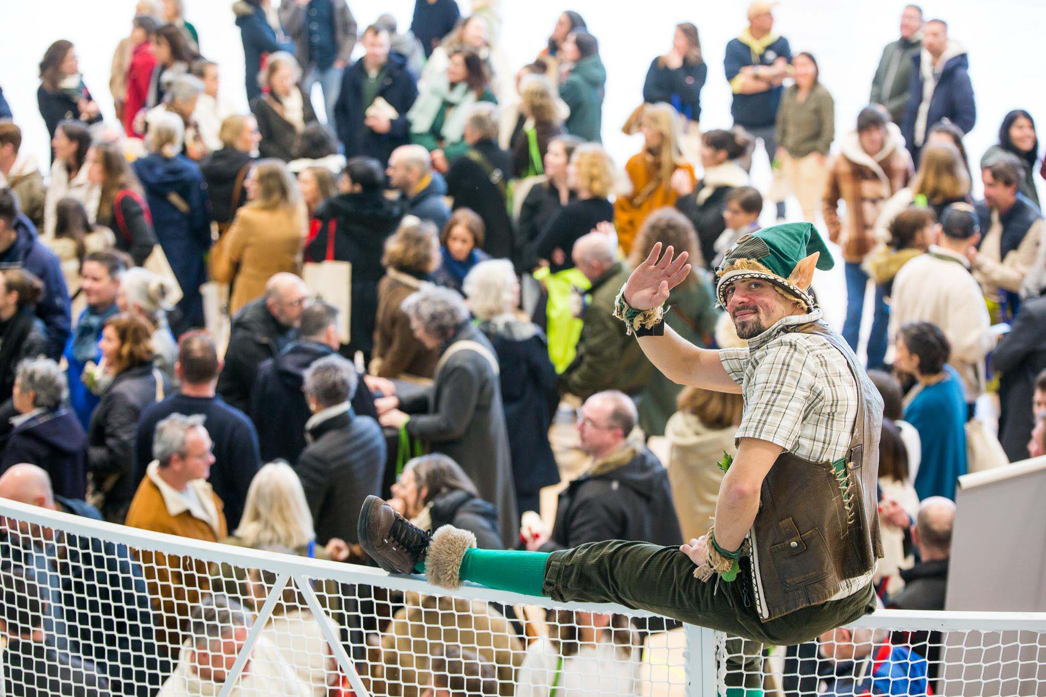 20260122 Voeux aux agents LTM WEB Elodie Aouizerats 32