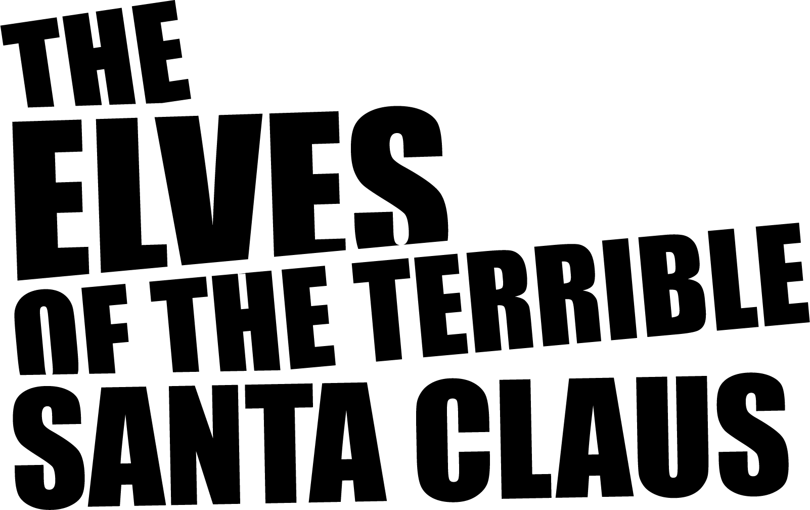 ES LLDTPN EN2