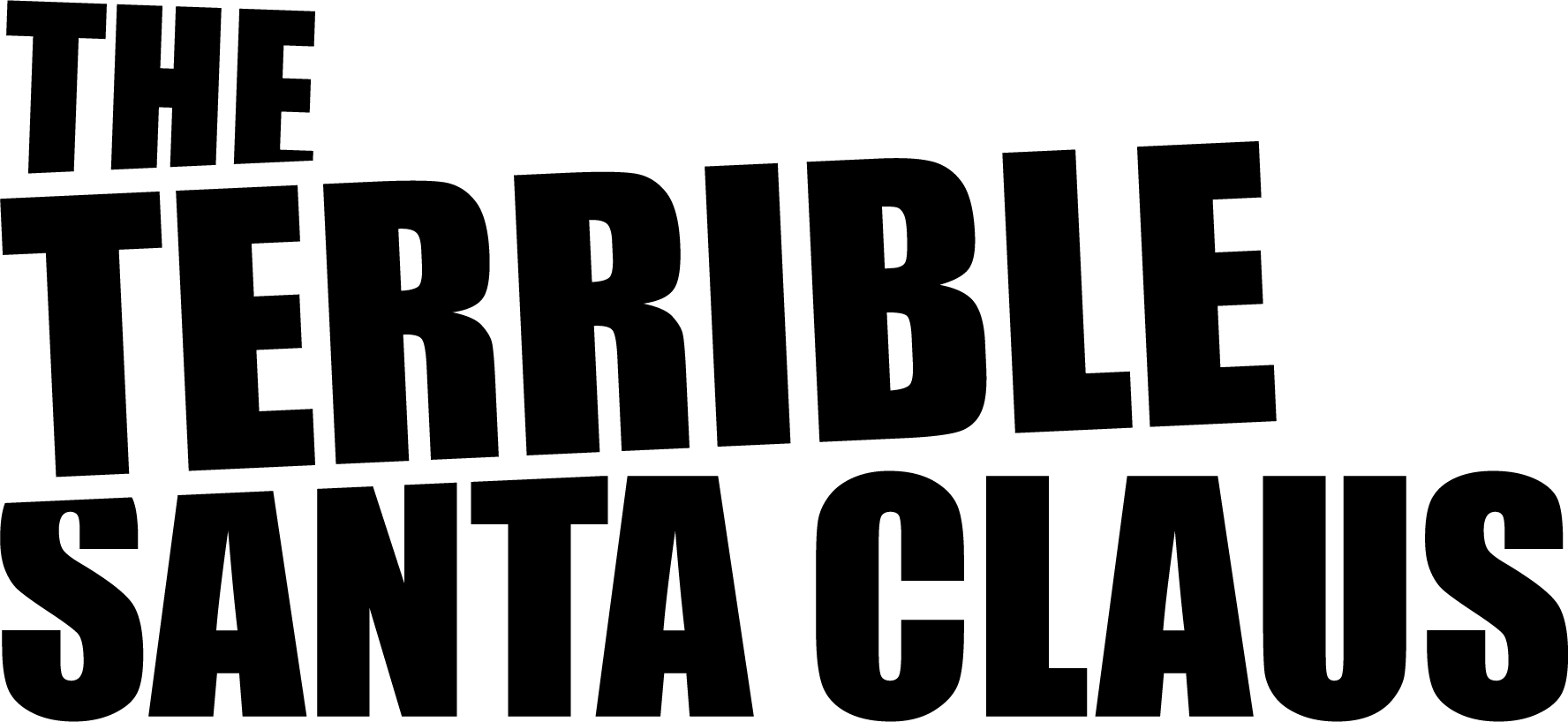 ES LTPN EN2
