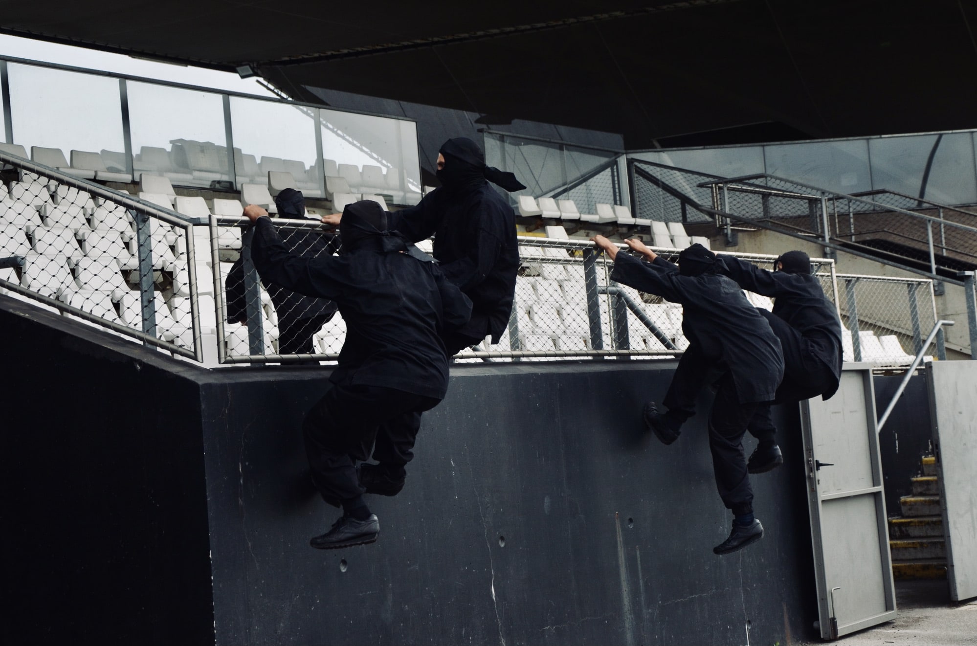 0D1376E7 EF1E 484F B535 8D845836B12B min