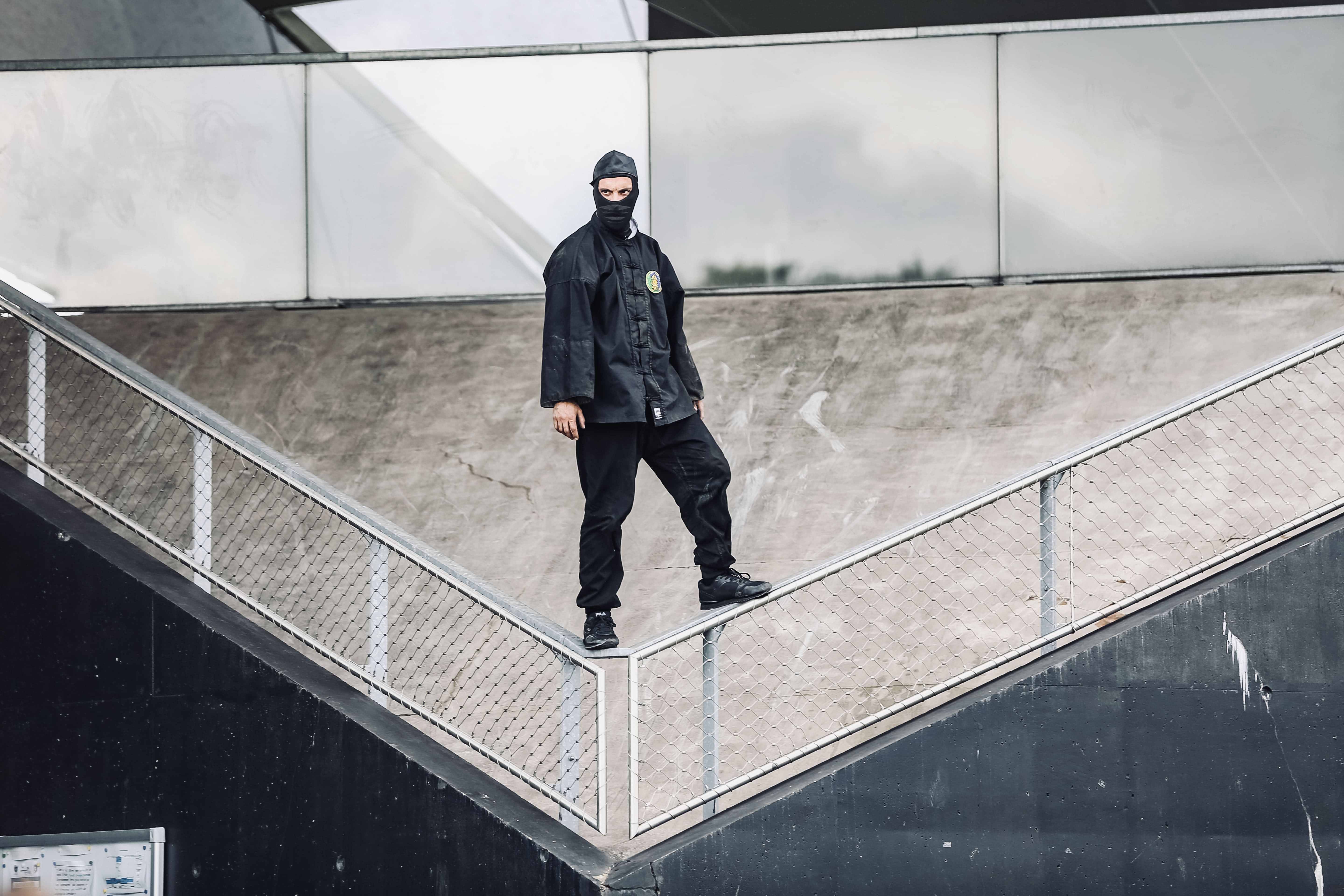 27072021 DL7A9690 min