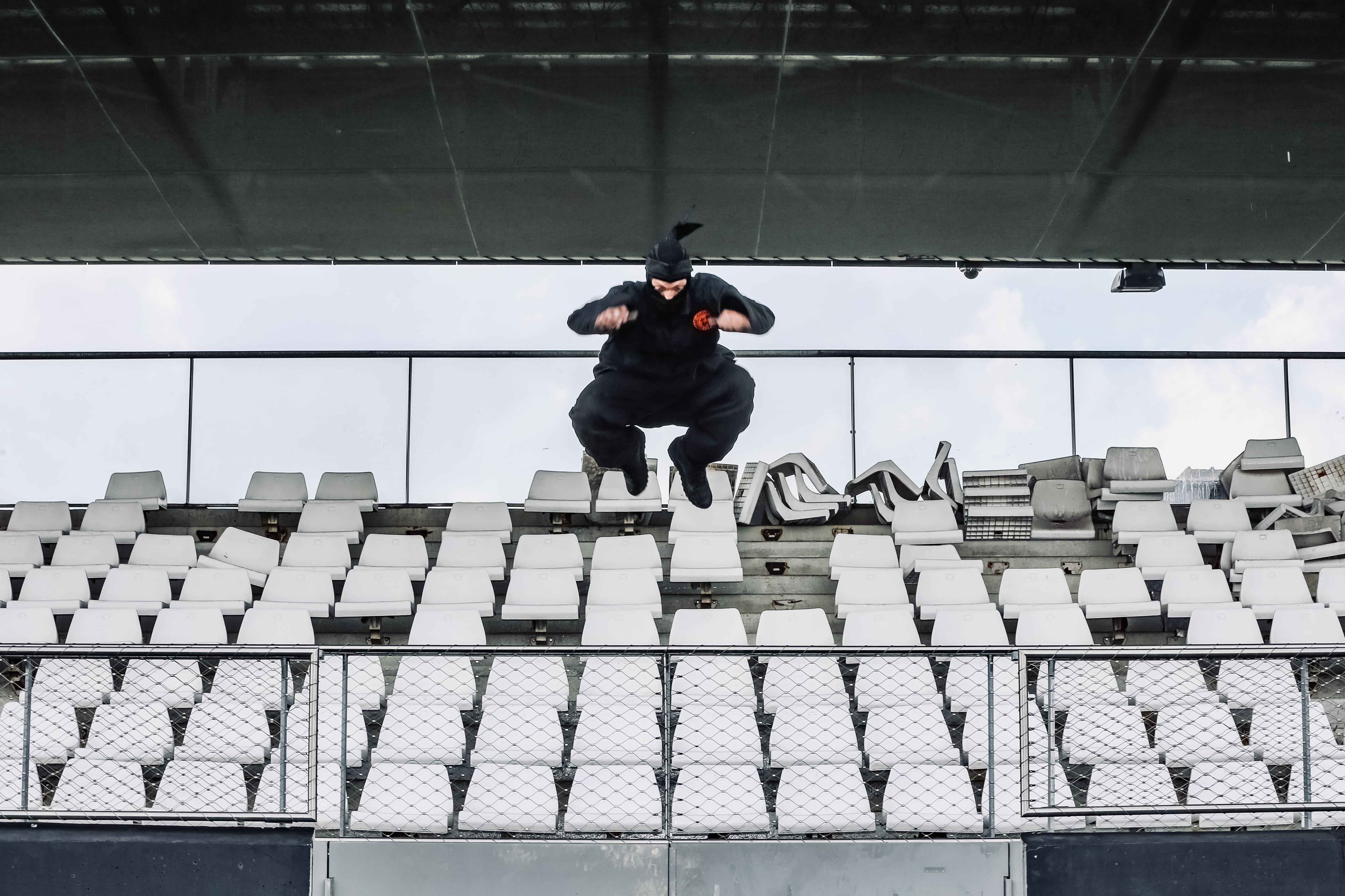 27072021 DL7A9704 min