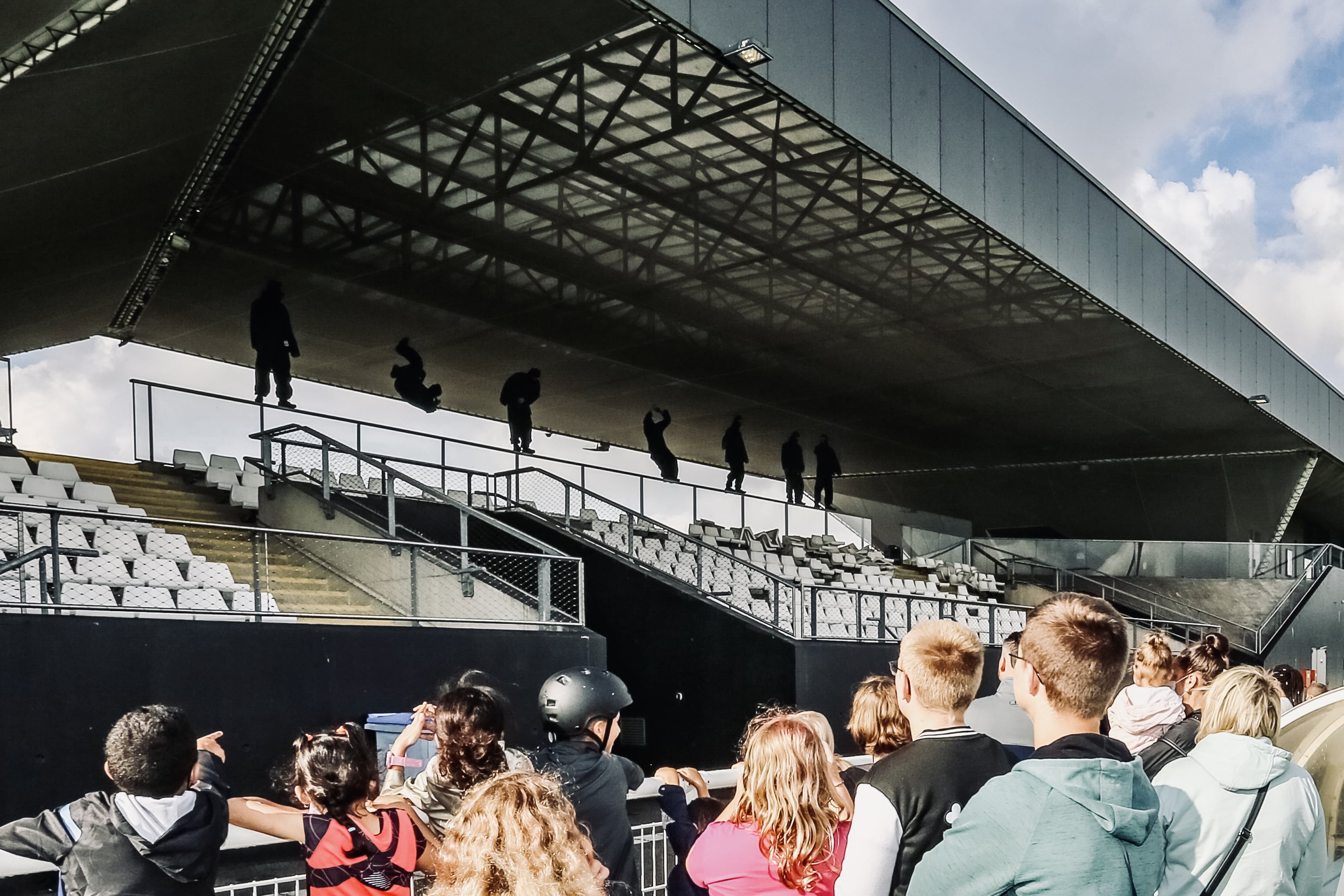 27072021 DL7A9734 min