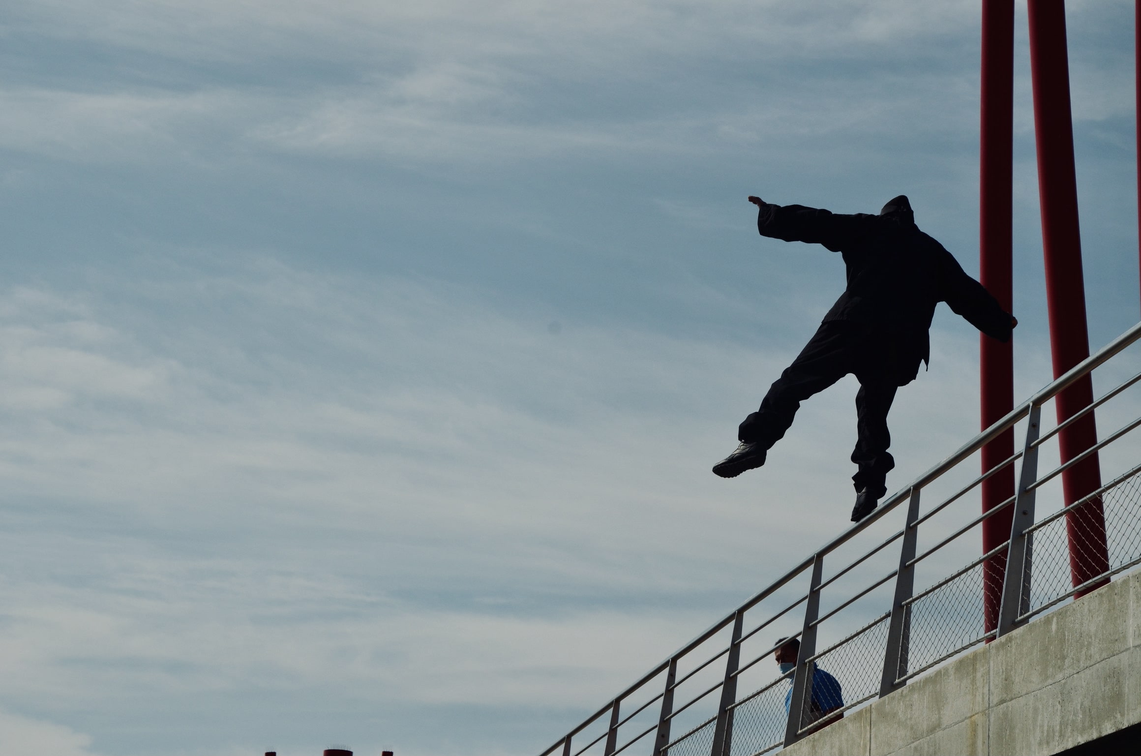 4AEF243C C82A 4DC5 9B06 C33439C0ED90 min