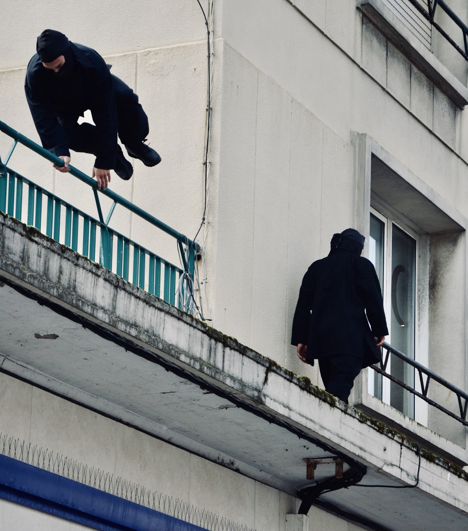 B174ADE2 3800 4430 A405 F7523A7BA14E min