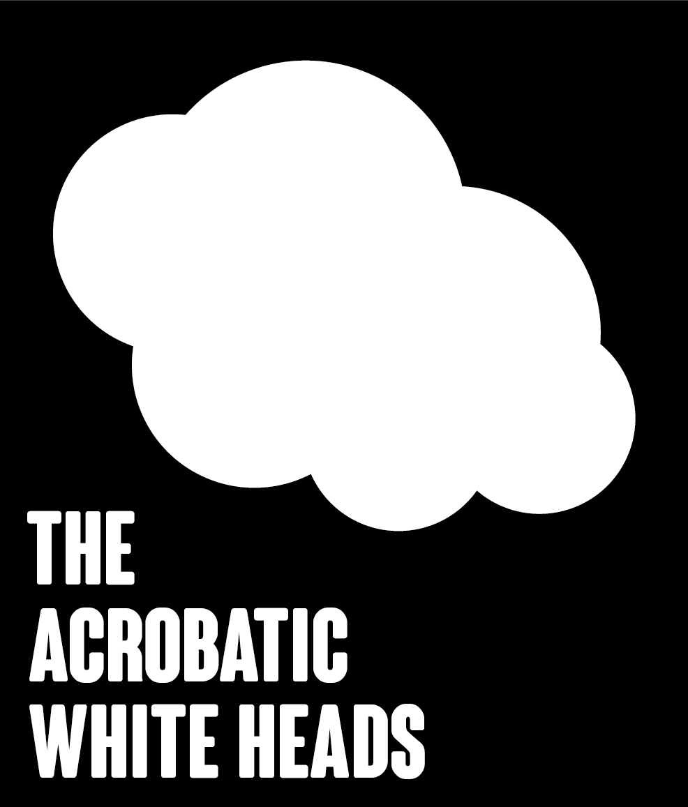 Logo Têtes Blanches EN